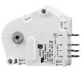 Sub Zero 3081180 Refrigerator Defrost Timer Assembly