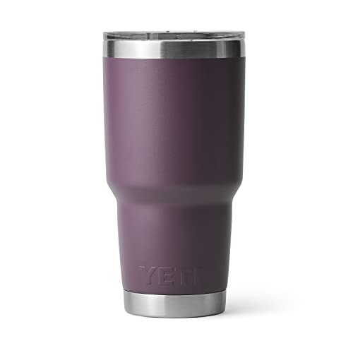 30 oz Stainless Steel Vacuum Insulated Tumbler with Lid P7000