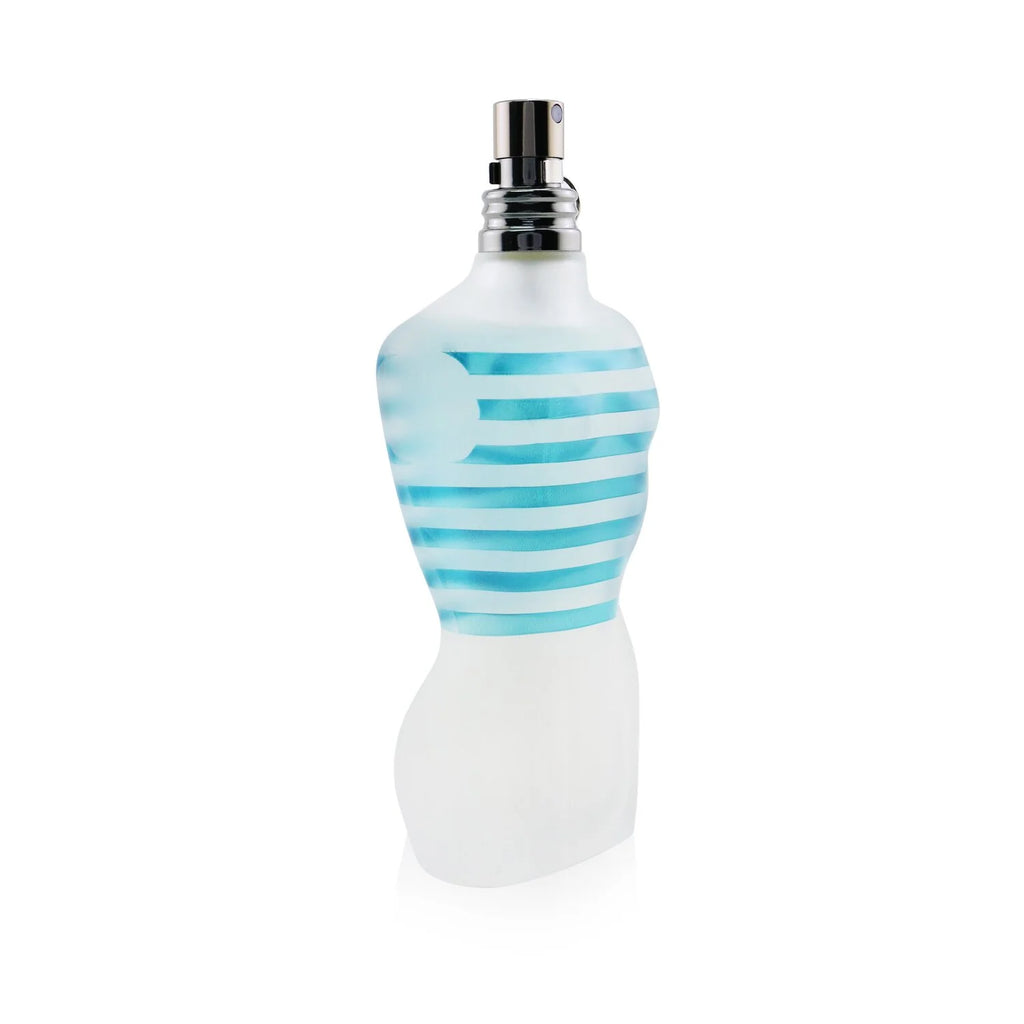 Eau De Toilette Intensely Fresh Spray 125ml L1898