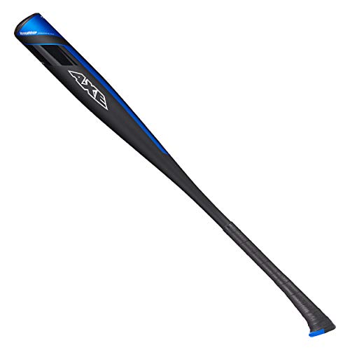 Baseball Bat U303