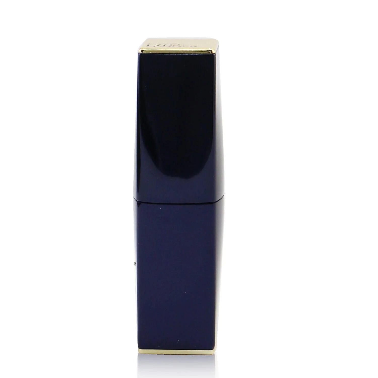 Lipstick - #111 Tiger Eye 3.5g U2757