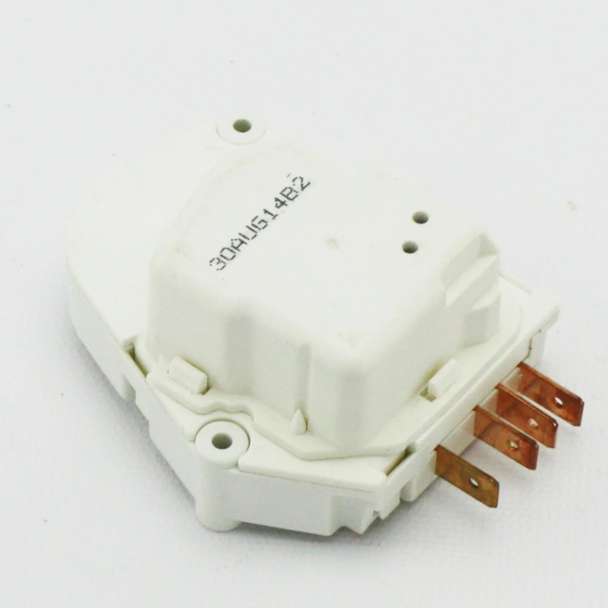 Refrigerator Defrost Timer Assembly C79177