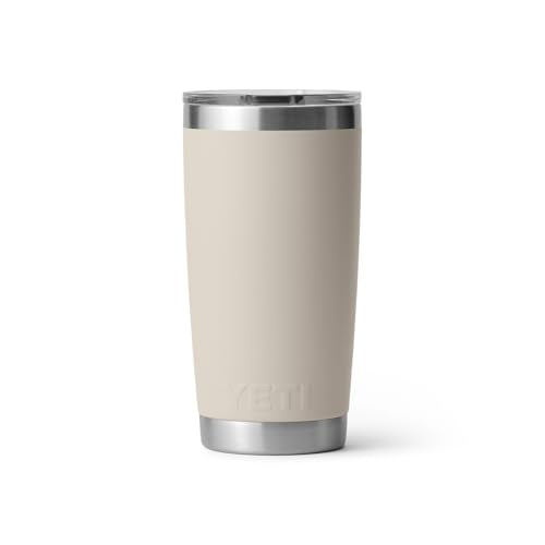 20 oz Stainless Steel Vacuum Insulated Tumbler with Lid Z849039