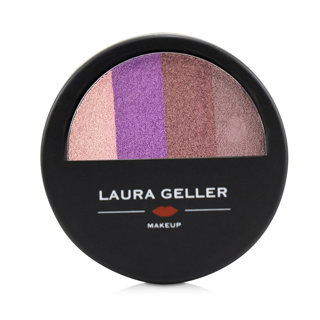 Lip Palette with Retractable Lip Brush A814271