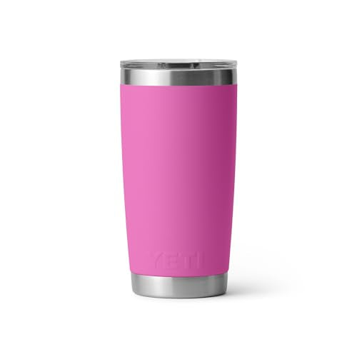 20 oz Stainless Steel Vacuum Insulated Tumbler with Lid Z849039