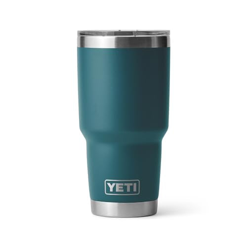 30 oz Stainless Steel Vacuum Insulated Tumbler with Lid P7000