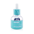 Urban Skin Rx HydraNutrient Radiance Restore Oil (Box Slightly Damaged) 30ml/1oz