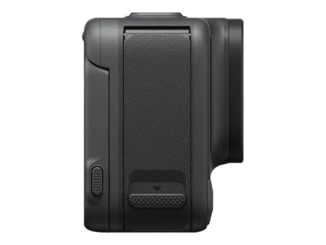 Action camera 8K with Wi-Fi and Bluetooth D99793
