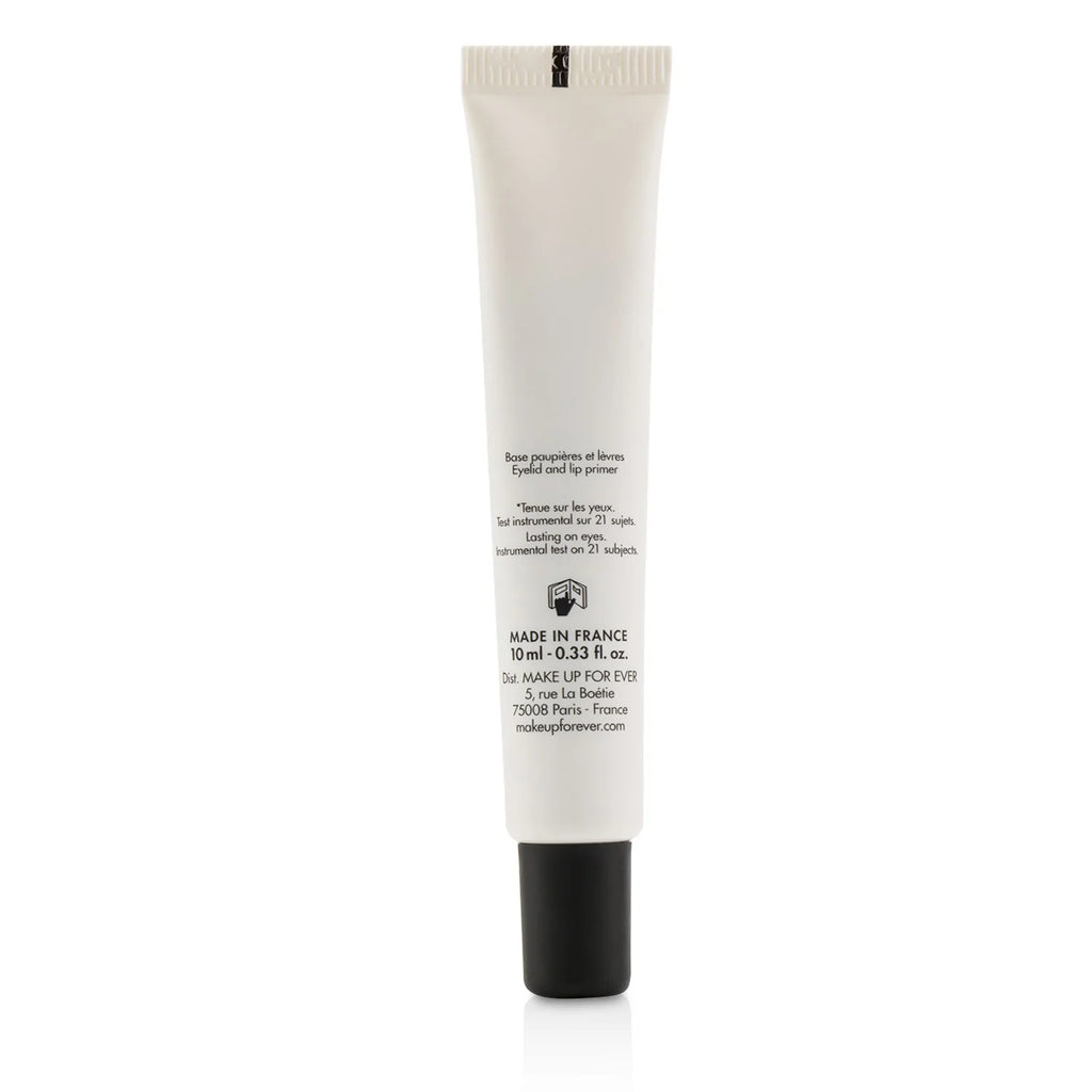 Eye & Lip Primer 10ml E872