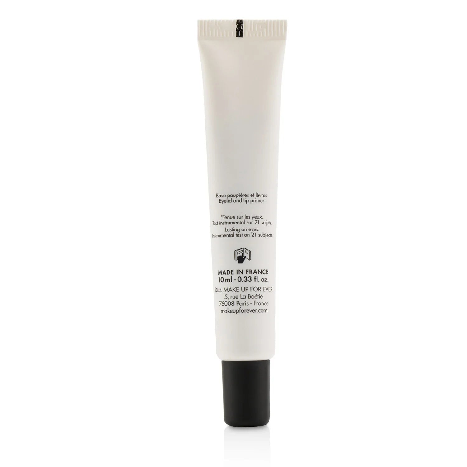 Eye & Lip Primer 10ml E872