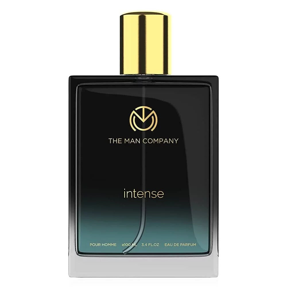 Intense Perfume for Men 100ml EDP Y68442