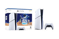 PlayStation®5 Console – ASTRO BOT Bundle