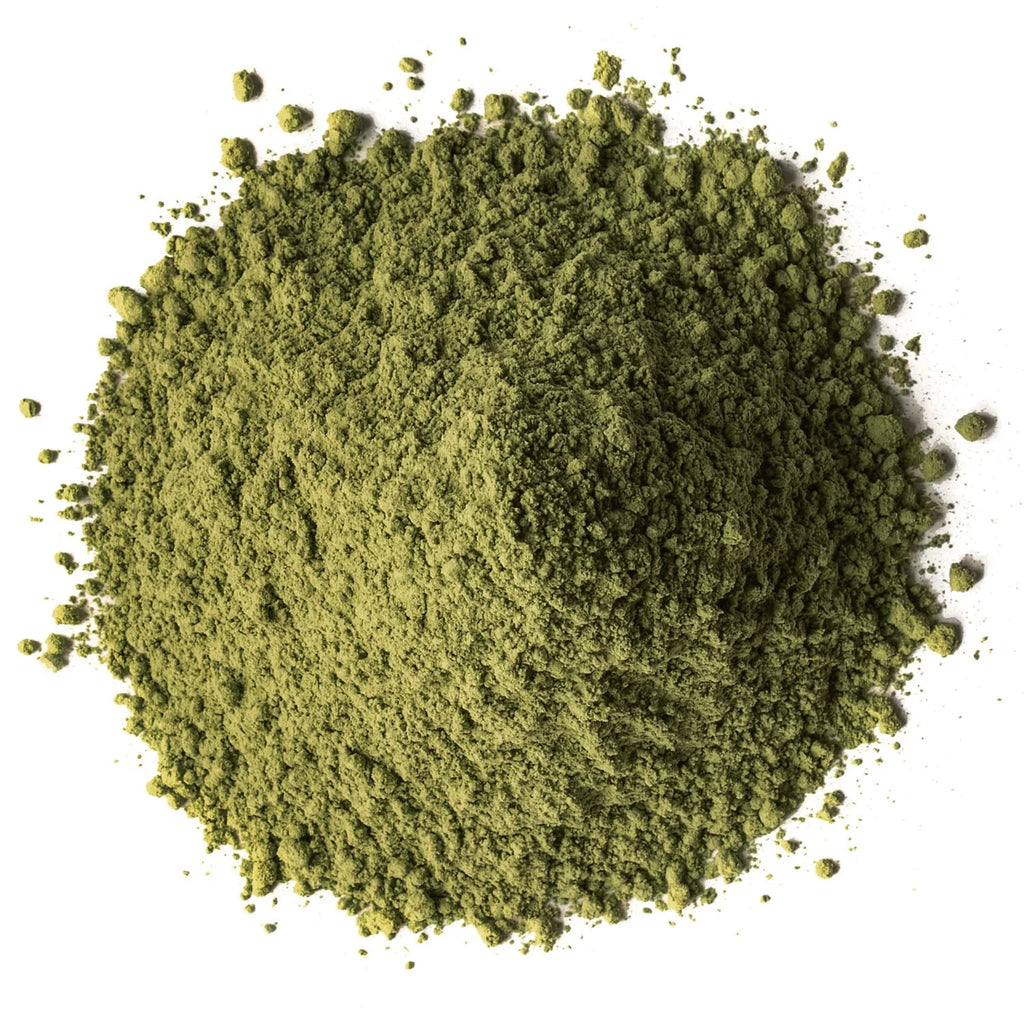 Organic Spinach Powder, 16 Pounds – Non-GMO, Kosher, Vegan V7008