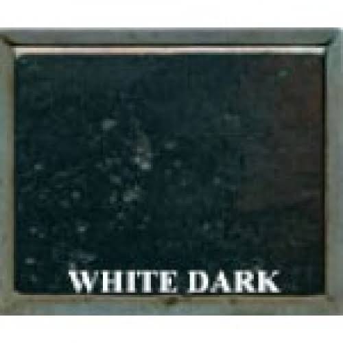 Cabinet Latch E993