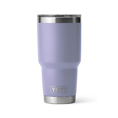 30 oz Stainless Steel Vacuum Insulated Tumbler with Lid P7000