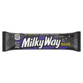 Candy Bars Assorted Variety Box By (Midnight, 6 Pack)
