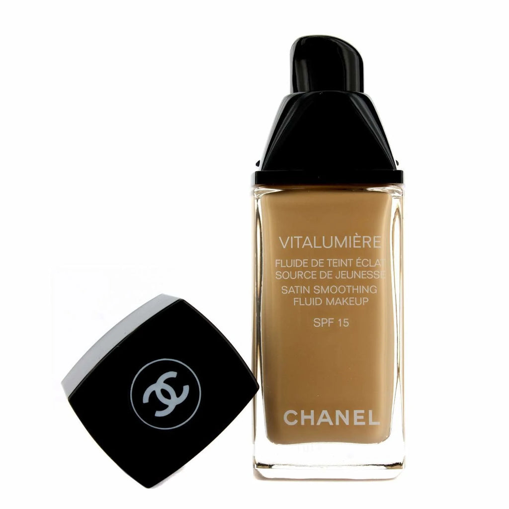 Makeup Foundation 30ml G446