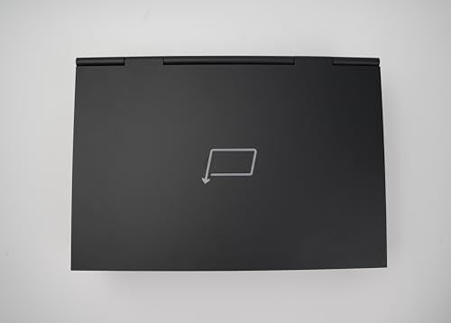 Portable 11.6 1080P FHD 60Hz IPS Gaming Screen for Xbox Series S G8921