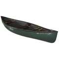Old Town Discovery 133 Canoe - Green