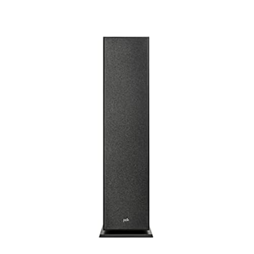 10" Home Subwoofer with 100W Amplifier, Dolby Atmos & DTS:X Compatible P253133