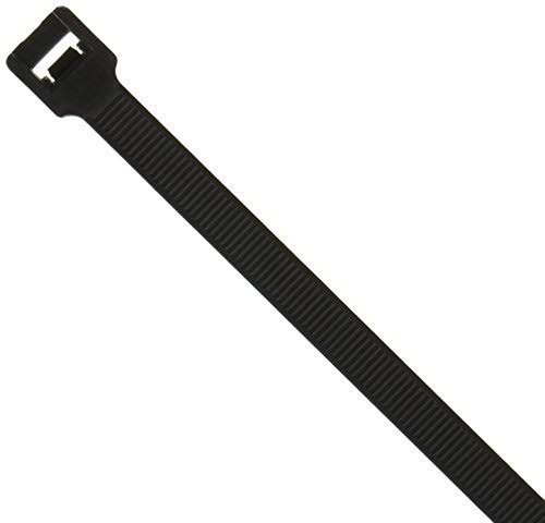 Cable Tie M4077