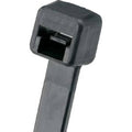 Panduit PLT4H-TL0 Cable Tie
