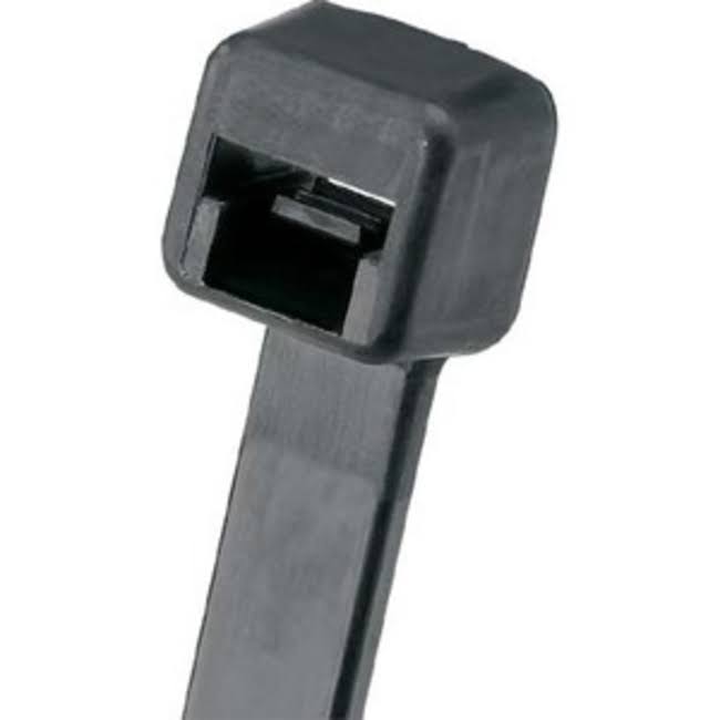 Panduit PLT4H-TL0 Cable Tie