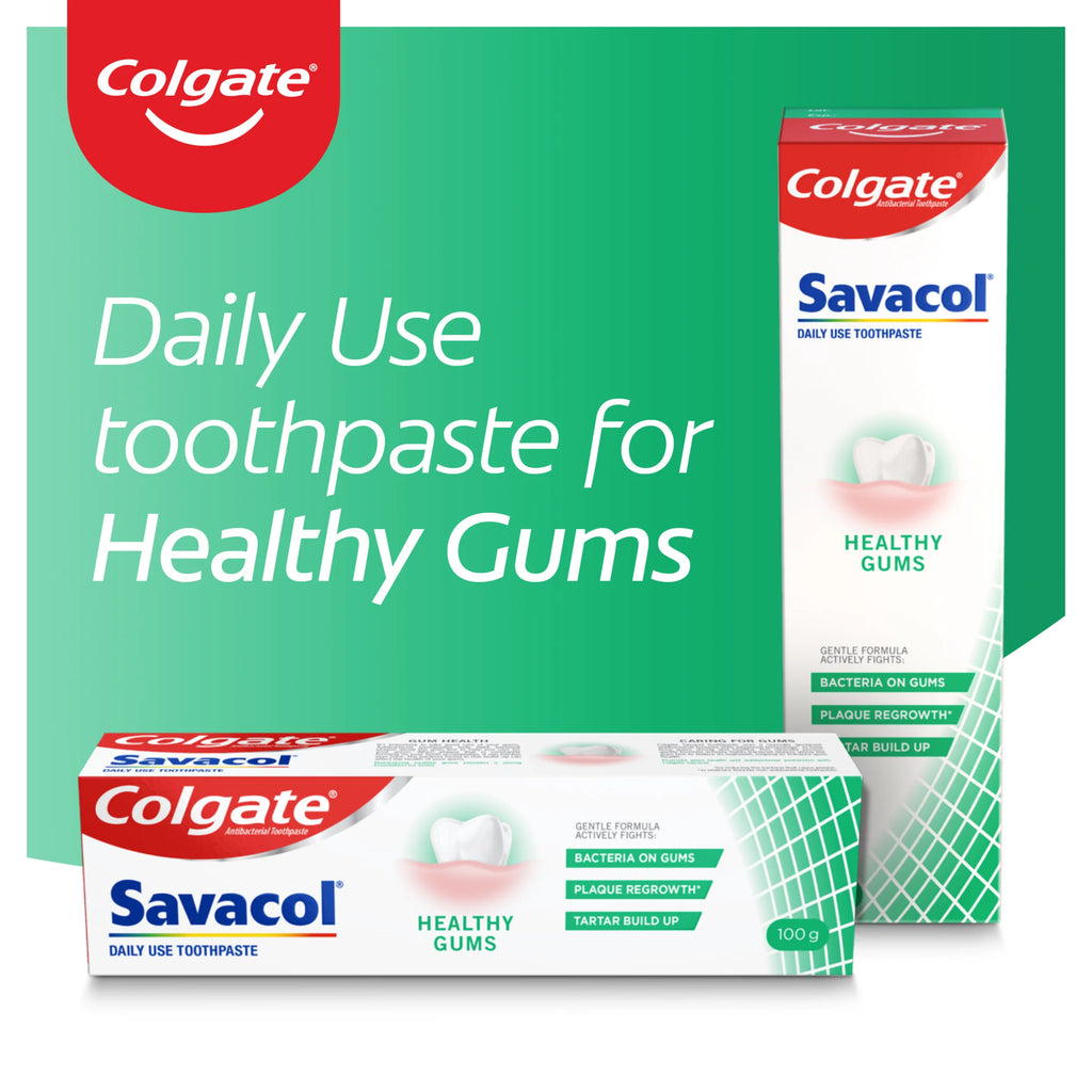 Toothpaste 100g R43178