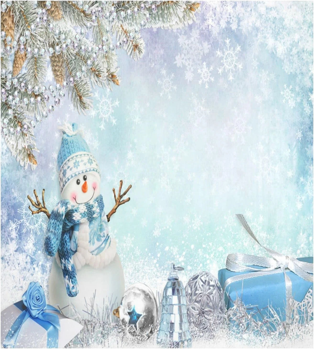 Coolnut Christmas Snowman Dishwasher Magnet Cover 23"Wx26"H , Farmhouse Kitchen Dishwasher Cover Magnetic Appliance Covers Door Stickers for Kitchen Home Cabinet Decals433