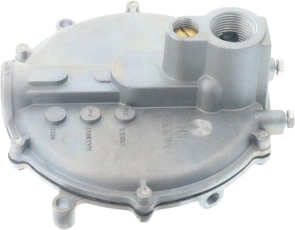 Propane Natural Gas Tri-Fuel Conversion Kit for Honda GX390 GX270 GX240 Generators P9548