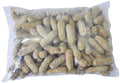 Jones Dairy Farm All Natural Fully Cooked Four Pepper Chicken Sausage Links, 1.4 Ounce -- 114 per case