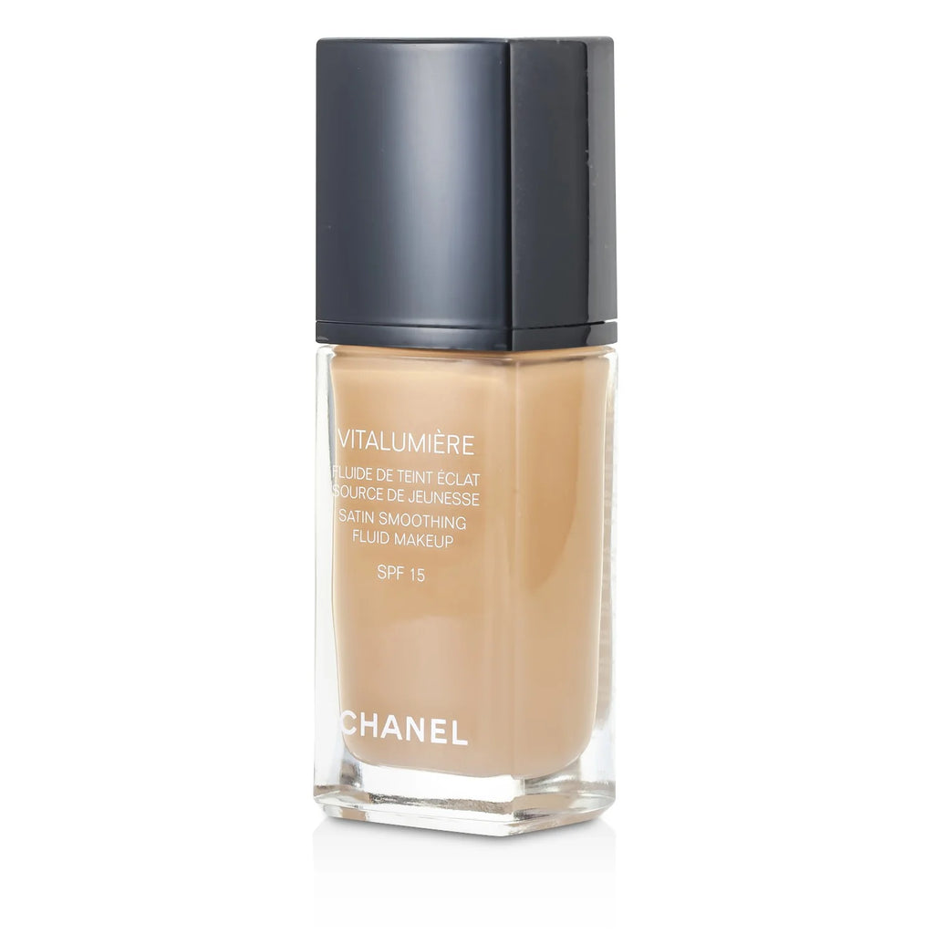 Makeup Foundation 30ml G446