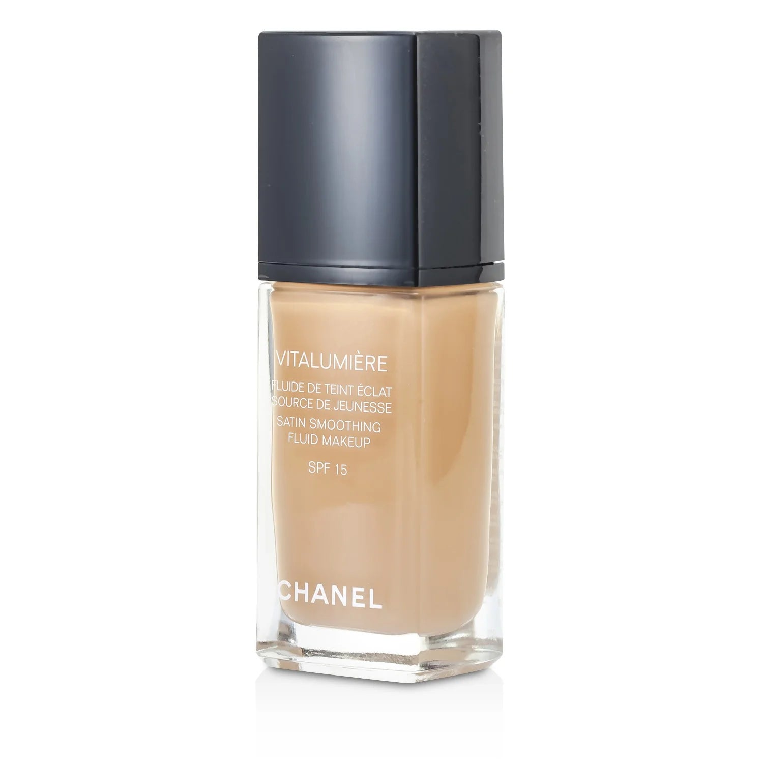 Makeup Foundation 30ml G446