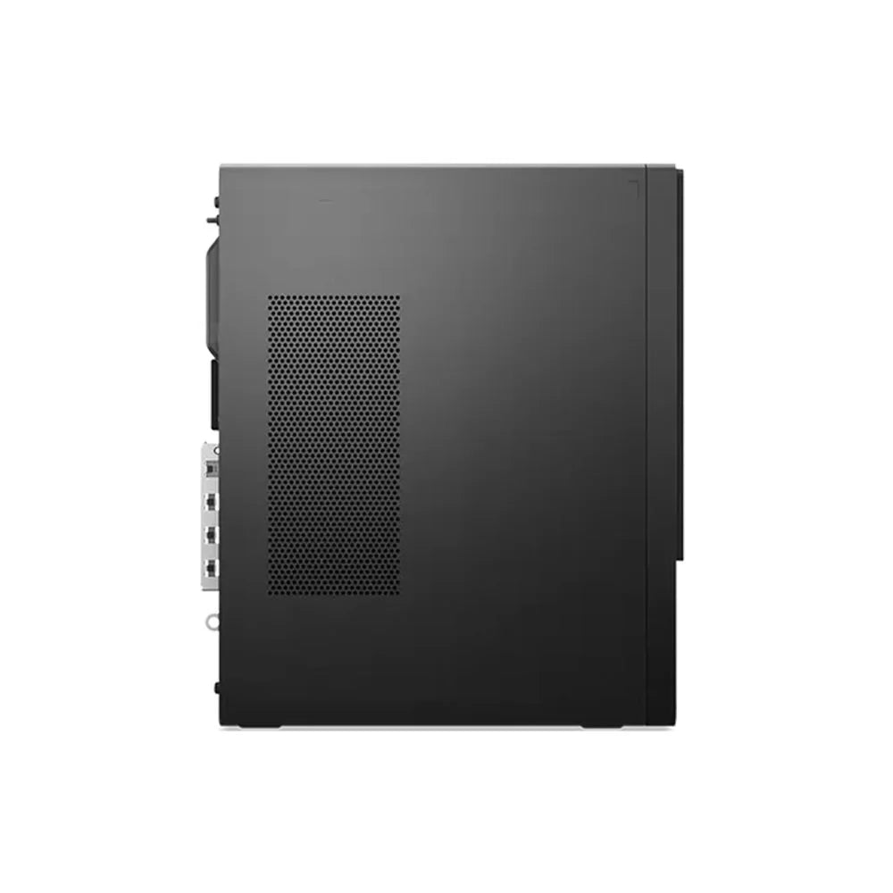 Desktop PC, Intel Core i3, 16GB RAM, 512GB SSD + 1TB HDD, Windows 11 Pro P4273