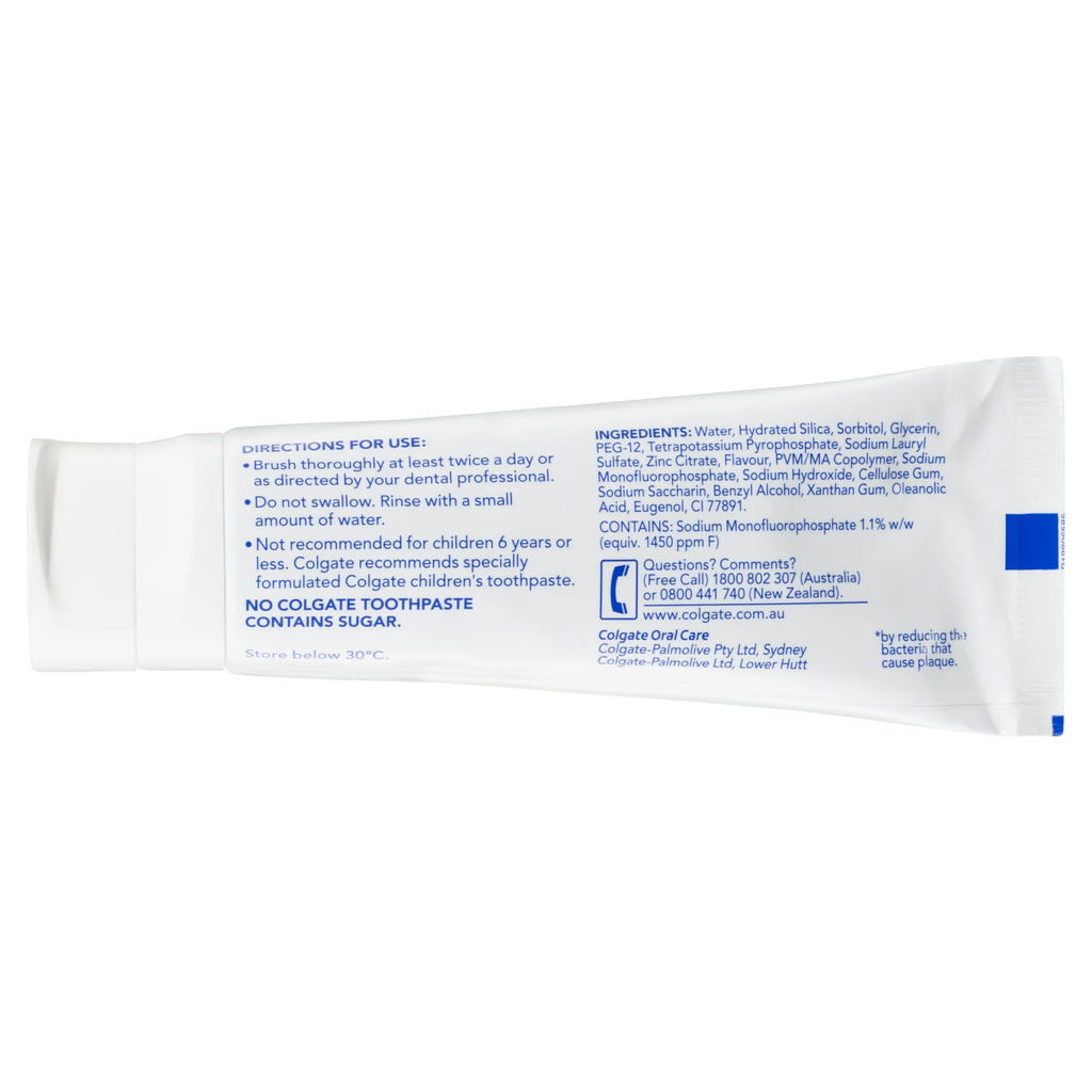 Toothpaste 100g R43178