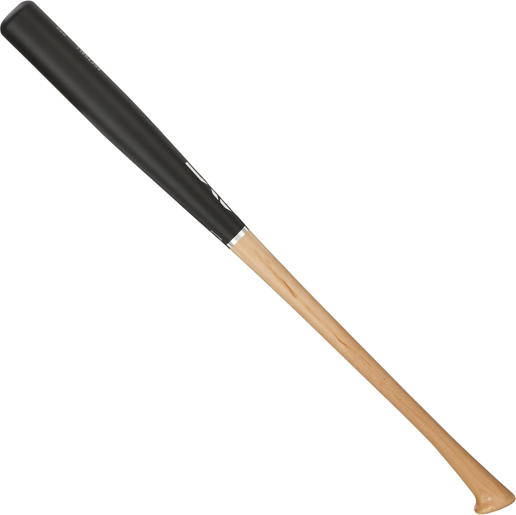 Slowpitch Softball Wood Bat 34 in 29 oz O526759