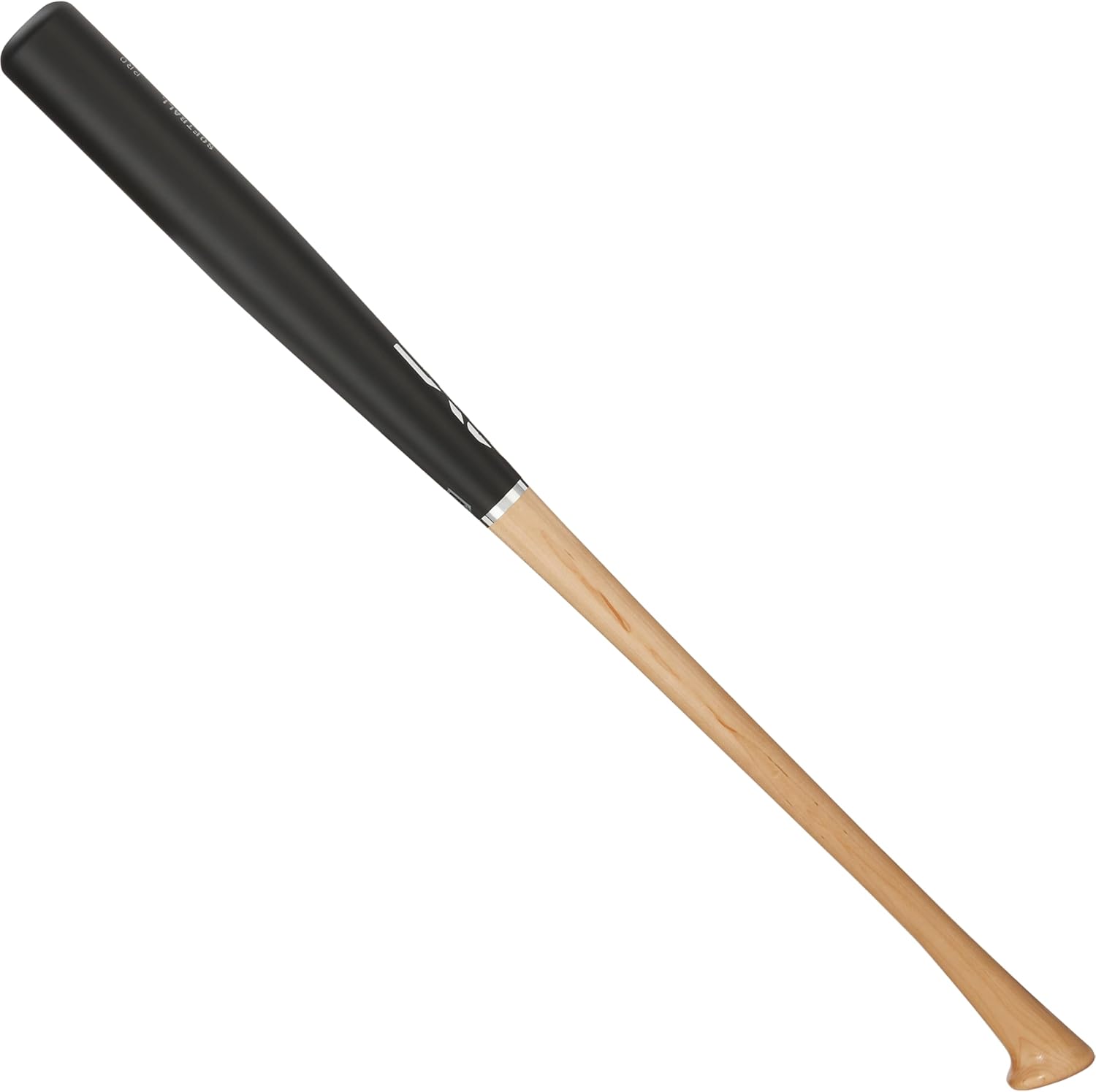 Slowpitch Softball Wood Bat 34 in 29 oz O526759
