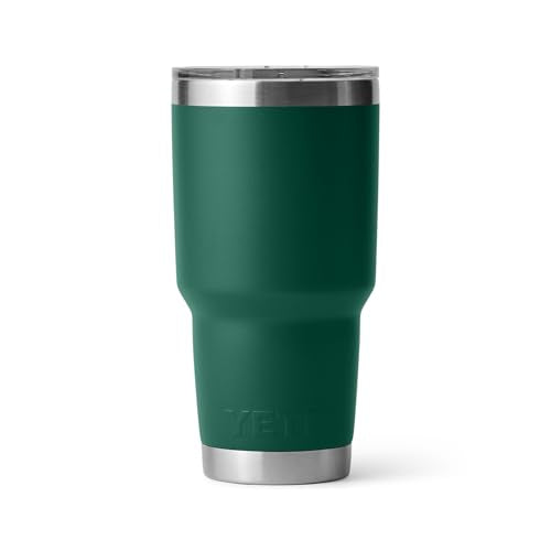 30 oz Stainless Steel Vacuum Insulated Tumbler with Lid P7000