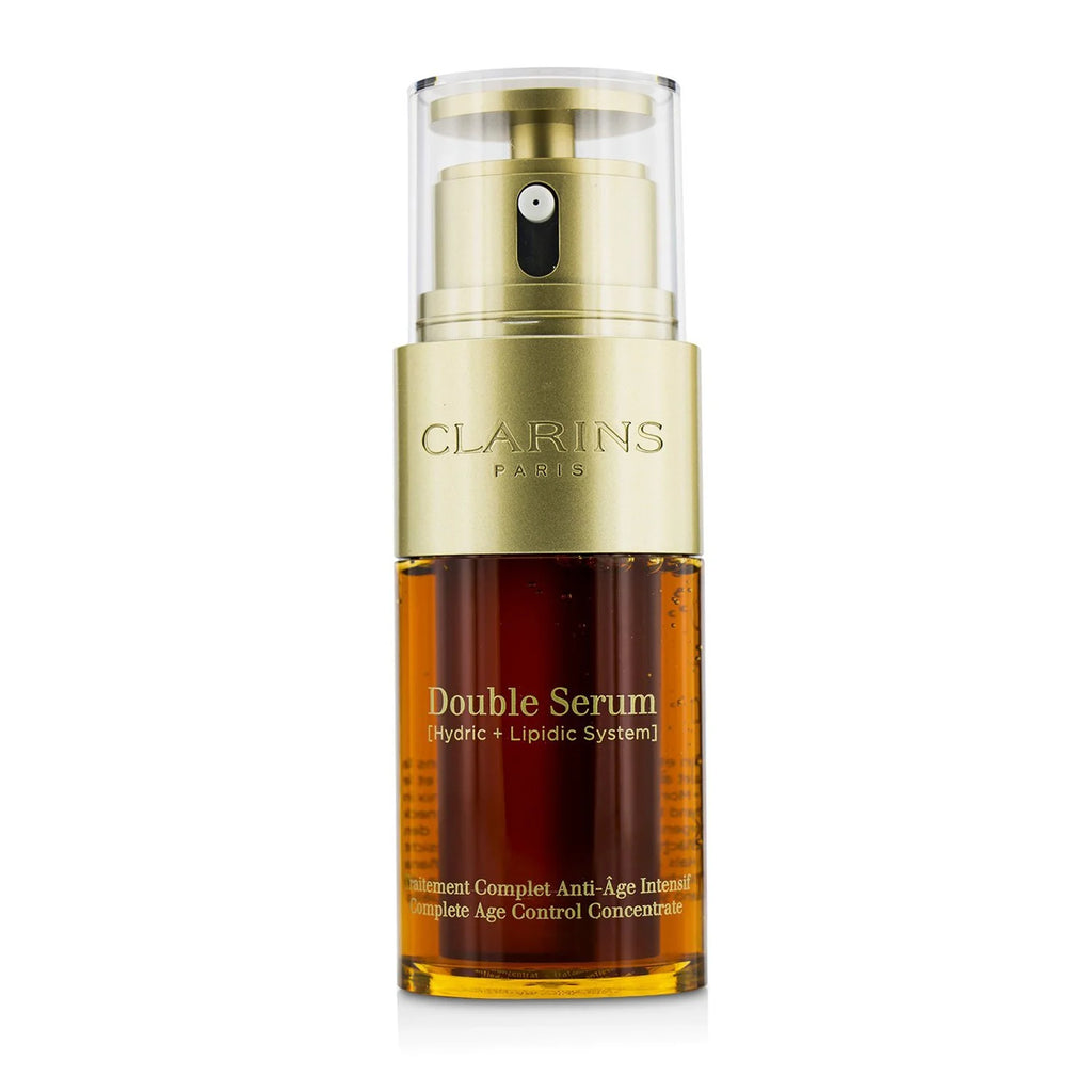 Age Control Concentrate 50ml M851454
