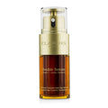 Age Control Concentrate 50ml M851454