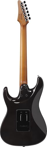 6-String Right-Handed Electric Guitar with Roasted Maple Neck L4237