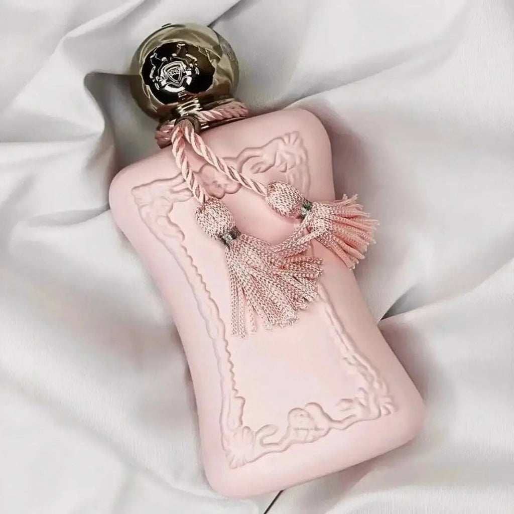 Delina EDP Spray for Women 75ml F9860