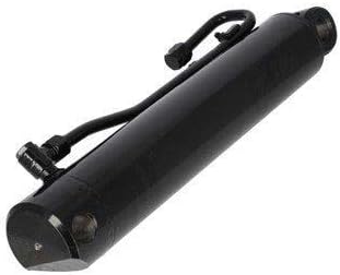 Hydraulic Tilt Cylinder for Compact Loaders L578