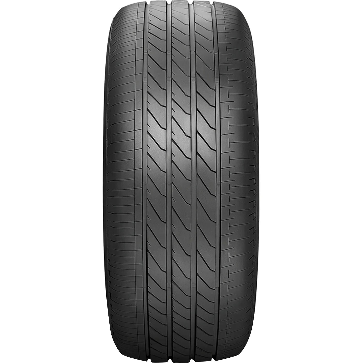 Touring 235/45R18 94W Passenger Tire U1312