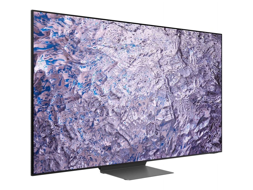 75" 8K UHD HDR Smart LED-LCD TV T59226