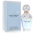 Daisy Dream by Marc Jacobs Eau De Toilette Spray 3.4 oz for Female