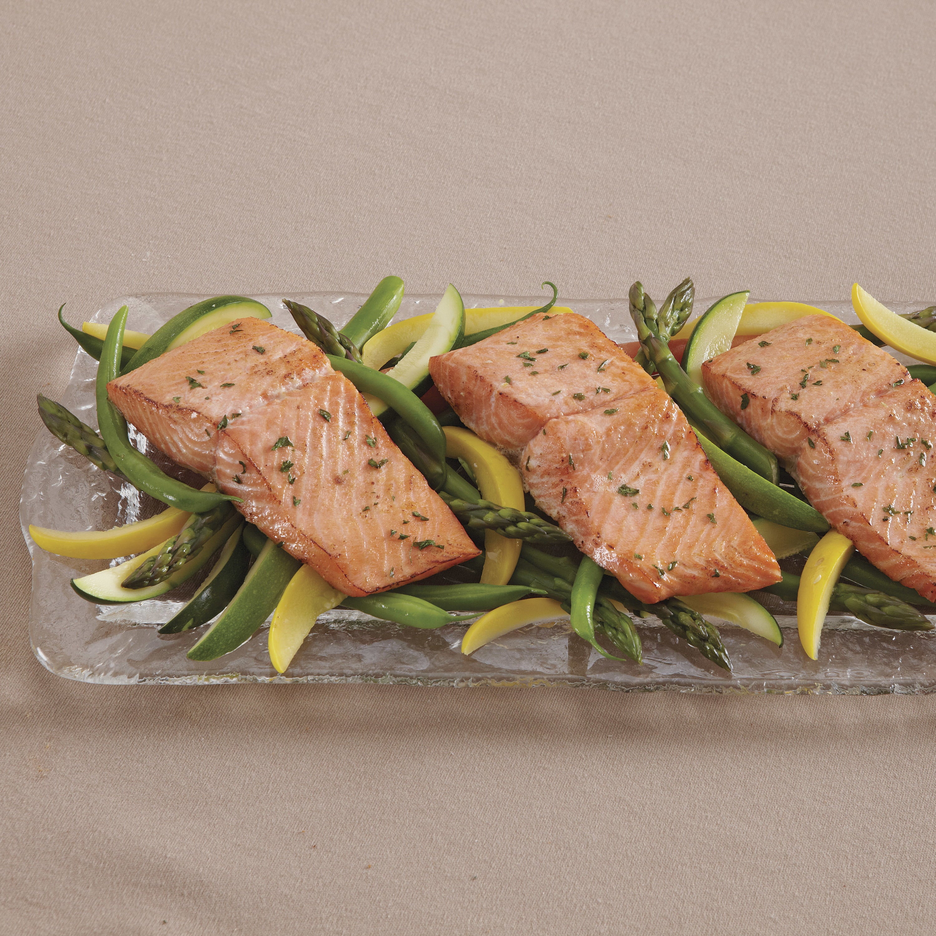 Non-Stick Broiler Pan Set, 14 x 11-Inch Y749492