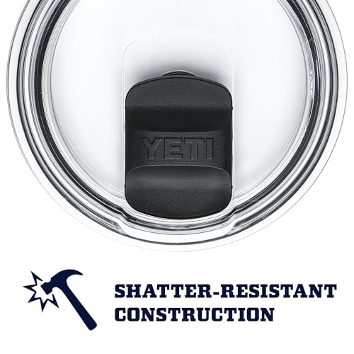 30 oz Stainless Steel Vacuum Insulated Tumbler with Lid P7000
