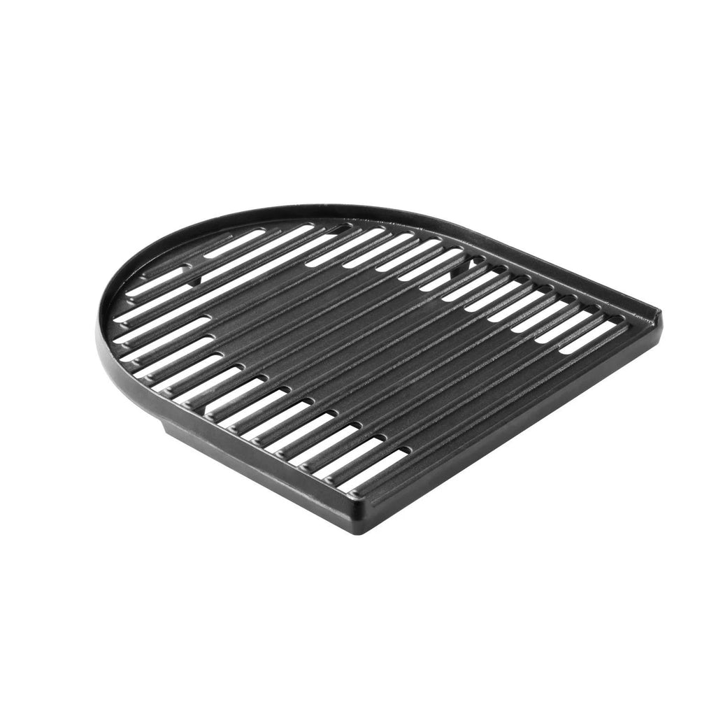 3-Burner Propane Camp Stove Q346083