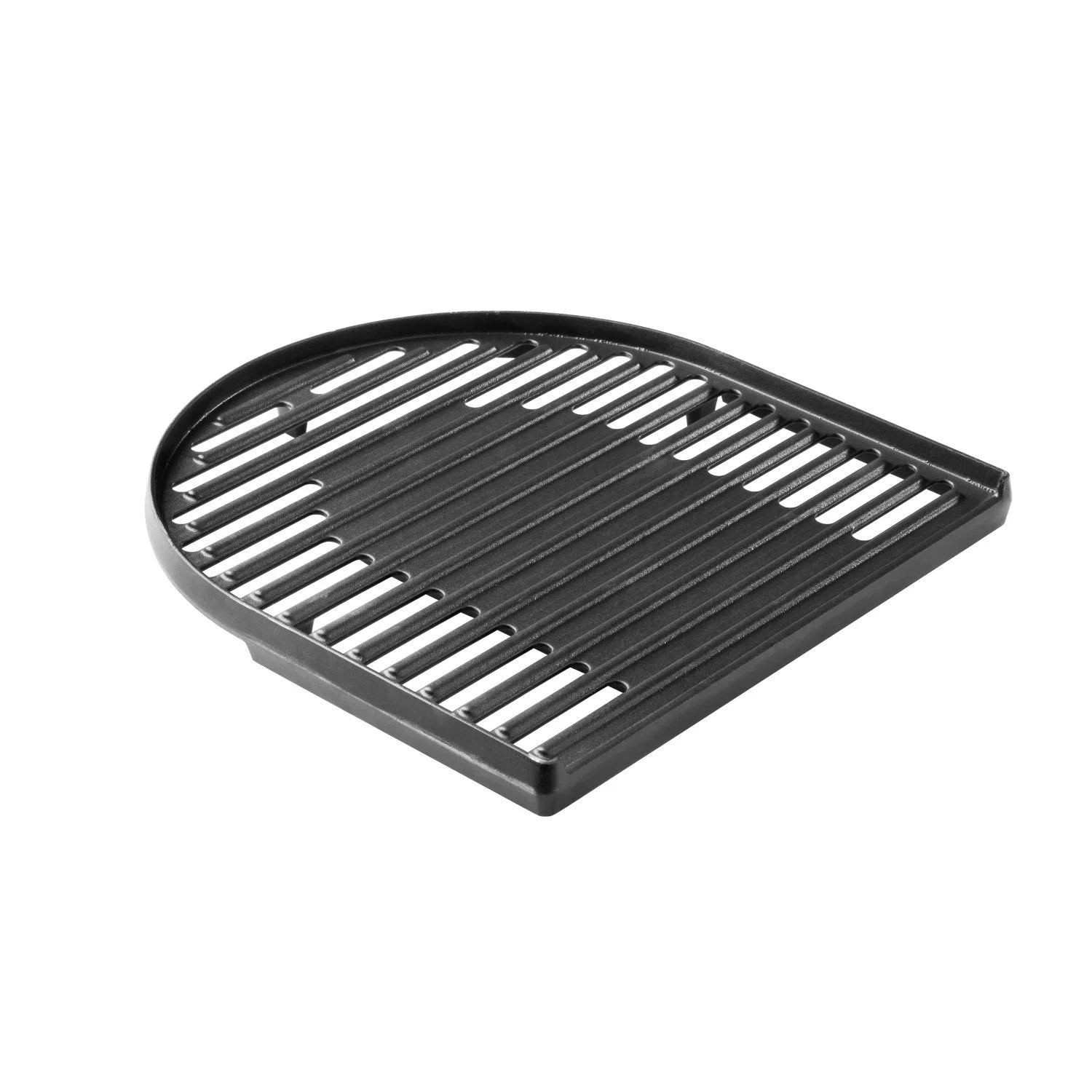 3-Burner Propane Camp Stove Q346083